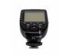 Беспроводной синхронизатор Godox Xpro для Olympus