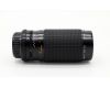 Sigma AF 75-300mm f/4.5-5.6 Zoom-II Multi-coated