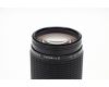 Sigma AF 75-300mm f/4.5-5.6 Zoom-II Multi-coated