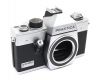 Praktica Autoreflex S body