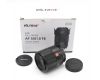 Viltrox AF 50mm f/1.8 FE Sony E
