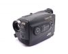 Видеокамера JVC GR-AX48