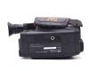 Видеокамера JVC GR-AX48