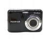 Fujifilm FinePix A180 
