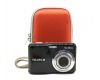 Fujifilm FinePix A180 