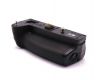 Батарейная ручка Olympus OM-D HLD-7
