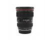 Canon EF 17-35mm f/2.8L USM б/у