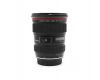 Canon EF 17-35mm f/2.8L USM б/у