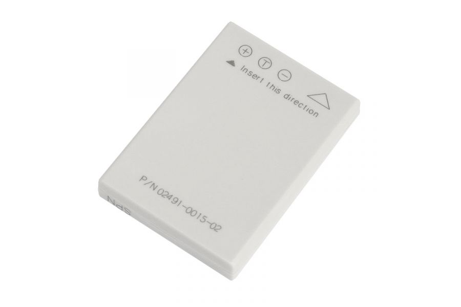 Аккумулятор Konica Minolta NP-900