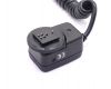 Синхрокабель Canon Off-Camera Shoe Cord 2 в упаковке