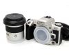 Фотоаппарат Minolta Dynax 505si kit новый в упаковке