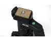Штатив Slik PRO 330AF