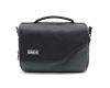 Сумка ThinkTank Mirrorless Mover 20