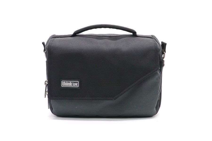 Сумка ThinkTank Mirrorless Mover 20