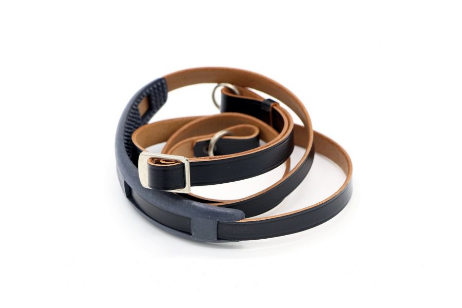 Ремень Leica кожа, новый