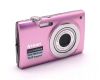 Nikon Coolpix S2500 в упаковке