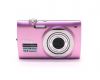 Nikon Coolpix S2500 в упаковке