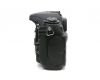 Nikon D300 body (пробег 7000 кадров)