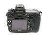 Nikon D300 body (пробег 7000 кадров)