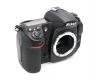 Nikon D300 body (пробег 7000 кадров)