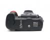 Nikon D300 body (пробег 7000 кадров)