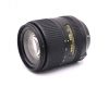 Nikon 18-300mm f/3.5-6.3G ED VR AF-S DX