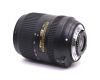 Nikon 18-300mm f/3.5-6.3G ED VR AF-S DX