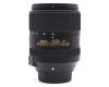 Nikon 18-300mm f/3.5-6.3G ED VR AF-S DX