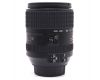 Nikon 18-300mm f/3.5-6.3G ED VR AF-S DX