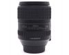 Nikon 18-300mm f/3.5-6.3G ED VR AF-S DX