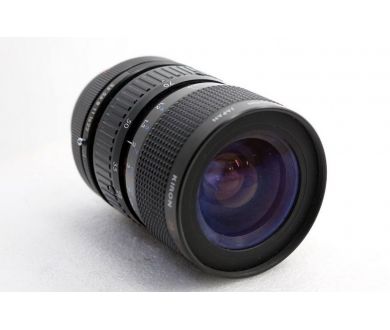 Купить Kiron 3,5-4,5/28-70mm (Japan, 1982) Kiron 3,5-4,5/28-70mm (Japan, 1982)