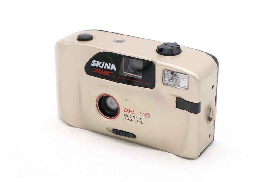 Skina Del-106