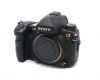 Sony A850 body (пробег 10820 кадров)