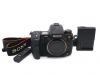 Sony A850 body (пробег 10820 кадров)