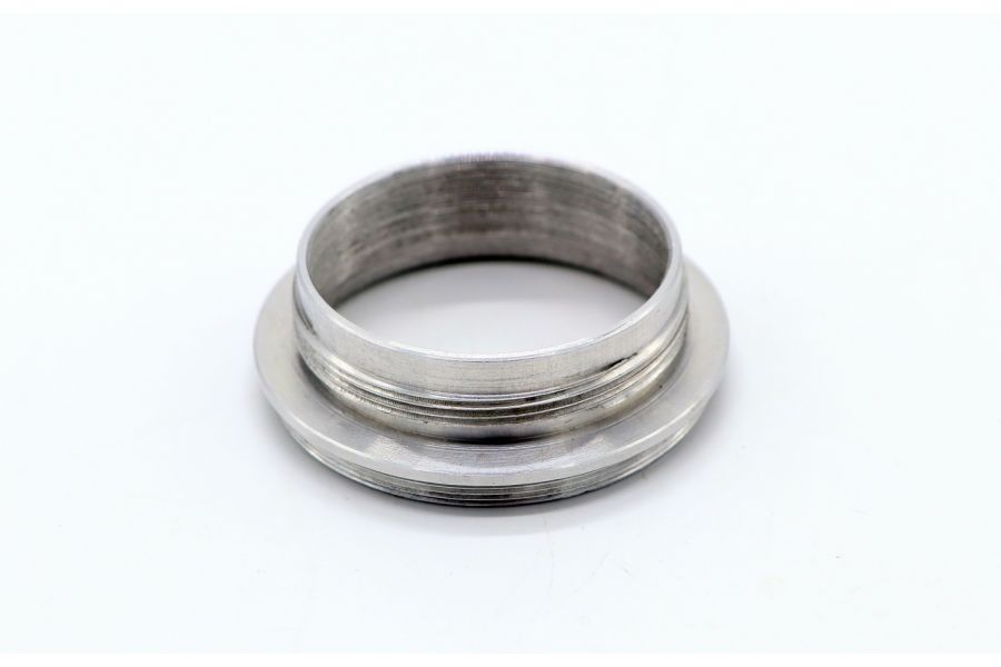 Переходник В - 67mm реверсивный