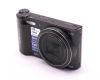 Компактный цифровой фотоаппарат Samsung WB150F