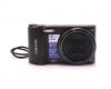 Компактный цифровой фотоаппарат Samsung WB150F