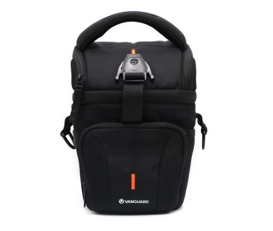 Сумка Vanguard UP-RISE II 15Z