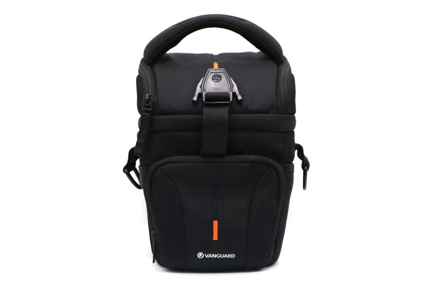 Сумка Vanguard UP-RISE II 15Z