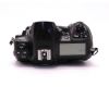 Nikon D200 body (пробег 111900 кадров)