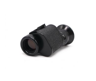 Монокль ЛПШ 474