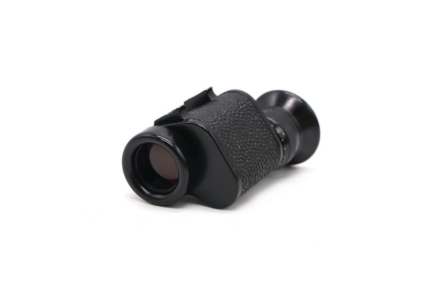 Монокль ЛПШ 474