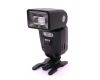 Фотовспышка Metz 58 AF-1 digital для Canon