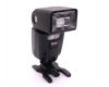 Фотовспышка Metz 58 AF-1 digital для Canon