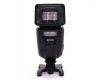 Фотовспышка Metz 58 AF-1 digital для Canon
