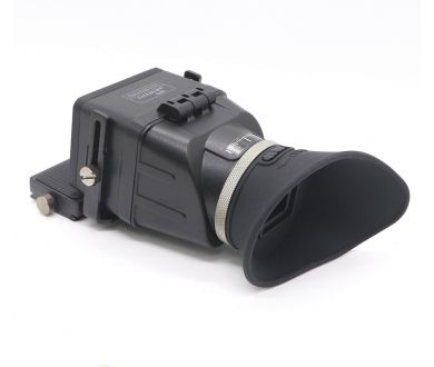 Купить Видоискатель GGS Swivi S3 LCD Viewfinder Видоискатель GGS Swivi S3 LCD Viewfinder