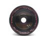 Vivitar Series 1 70-210mm f/2.8-4 VMC Macro 