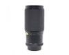 Vivitar Series 1 70-210mm f/2.8-4 VMC Macro 