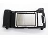 Задник Mamiya 6x4.5 6x6 6x9 Roll Film Back Holder
