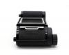 Задник Mamiya 6x4.5 6x6 6x9 Roll Film Back Holder